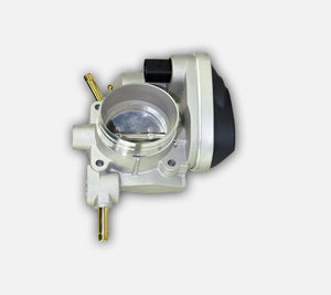 Throttle Body (6 Pins) For Audi/Vw/Skoda - D2P Autoparts