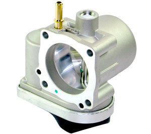 Throttle Body (6 Pins) For Renault 8200190230 - D2P Autoparts