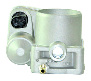 Throttle Body (6 Pins) For Renault 8200190230 - D2P Autoparts
