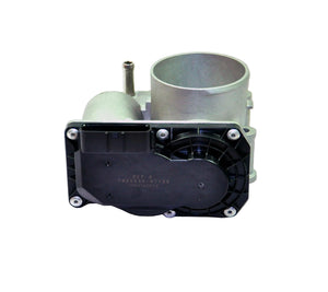 Throttle Body (6 Pins) For Toyota: Auris, Corolla, Prius, Prius Plus, RAV4, 220300T100 - D2P Autoparts