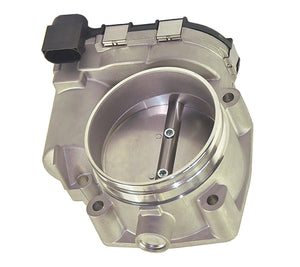 Throttle Body 6 Pins For Vw - D2P Autoparts