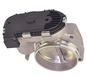 Throttle Body 6 Pins For Vw - D2P Autoparts