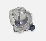 Throttle Body 6 Pins For Vw - D2P Autoparts