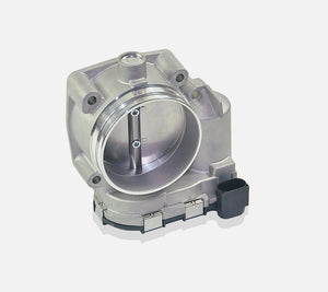 Throttle Body 6 Pins For Vw - D2P Autoparts