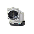 Throttle Body (Electronic) For Audi/Vw - D2P Autoparts