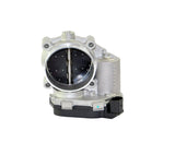 Throttle Body (Electronic) For Audi/Vw - D2P Autoparts