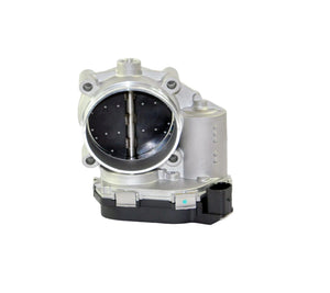 Throttle Body (Electronic) For Audi/Vw - D2P Autoparts