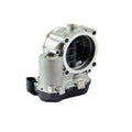 Throttle Body (Electronic) For Audi/Vw - D2P Autoparts