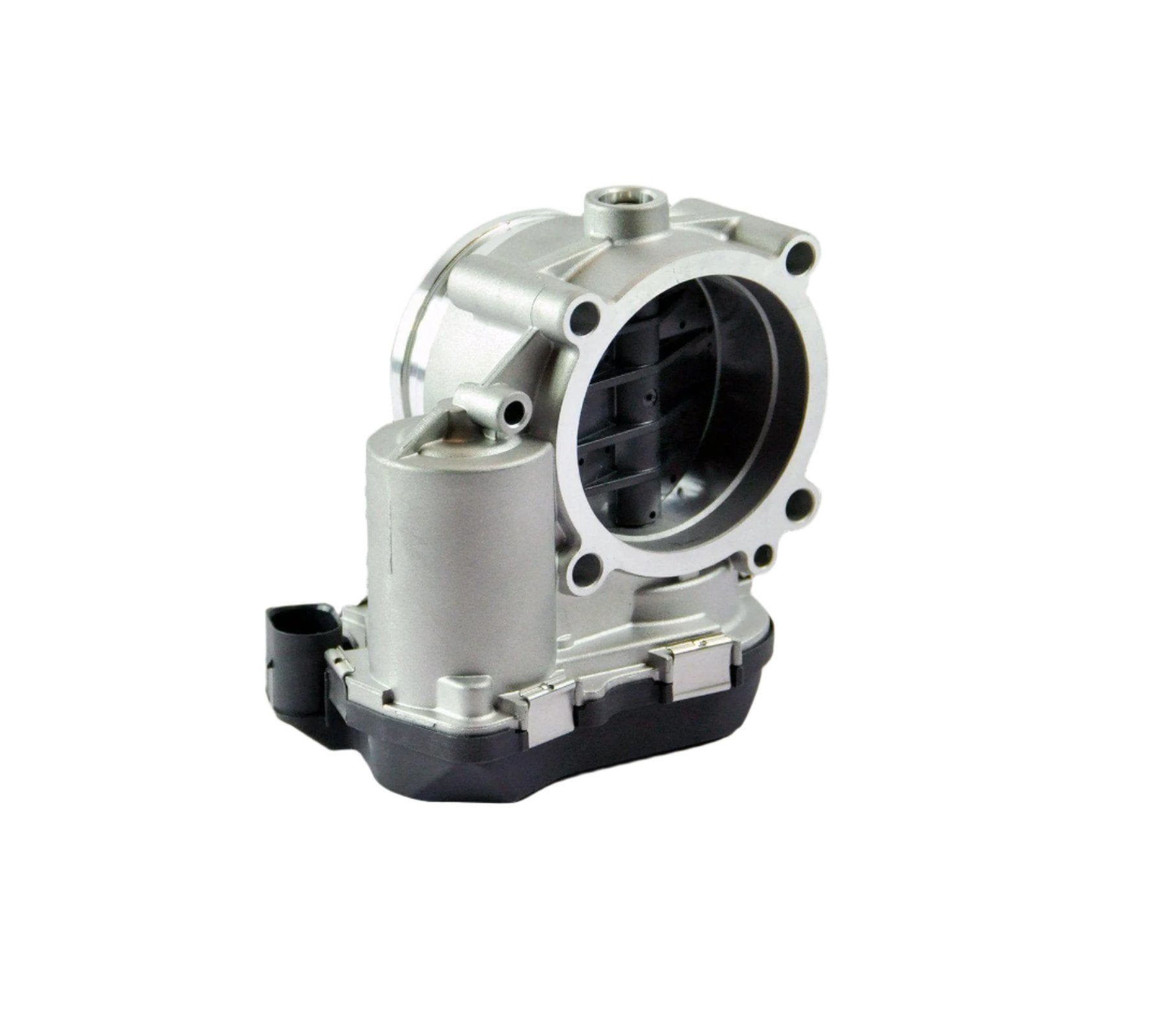 Throttle Body (Electronic) For Audi/Vw - D2P Autoparts