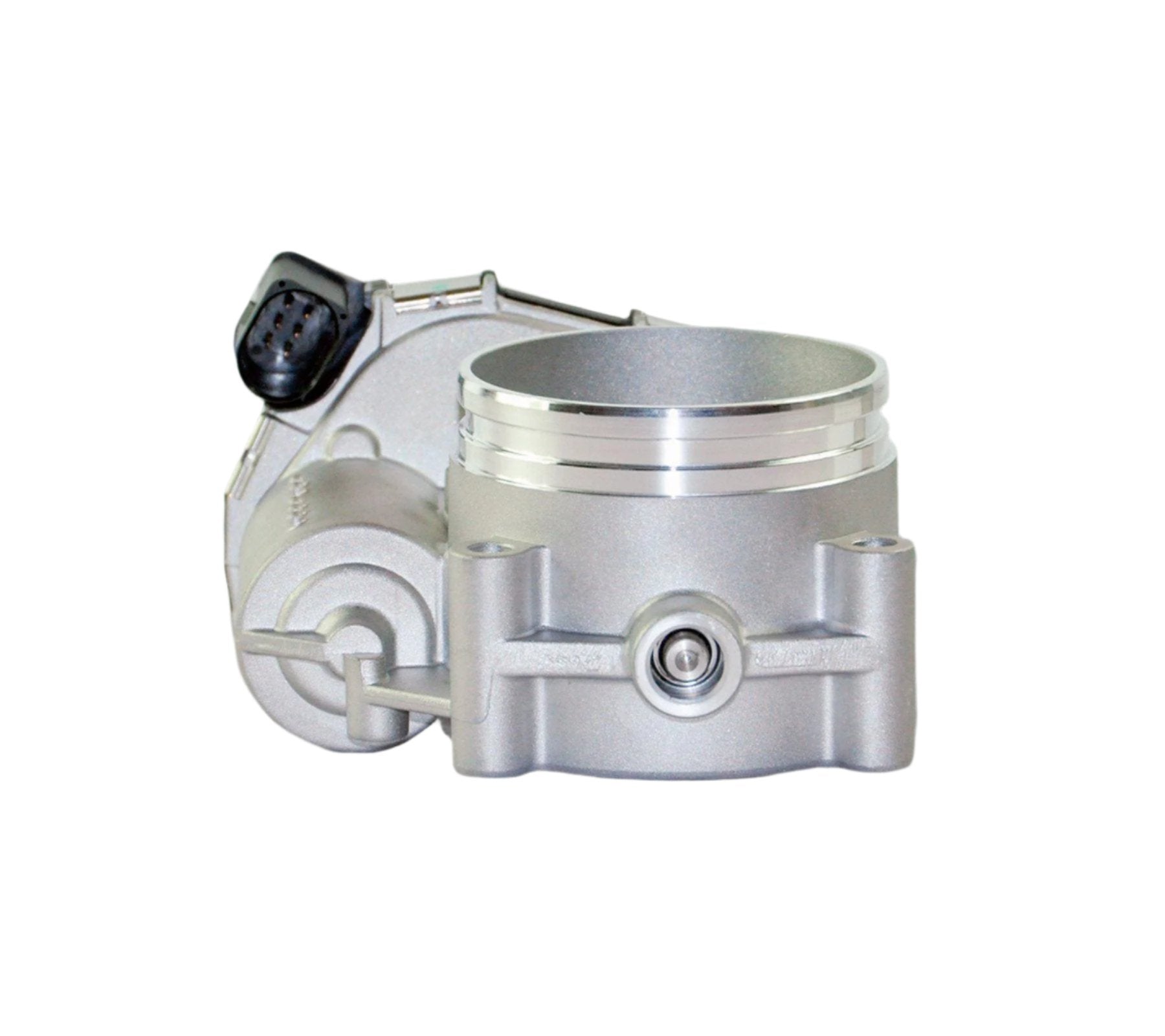 Throttle Body (Electronic) For Audi/Vw - D2P Autoparts