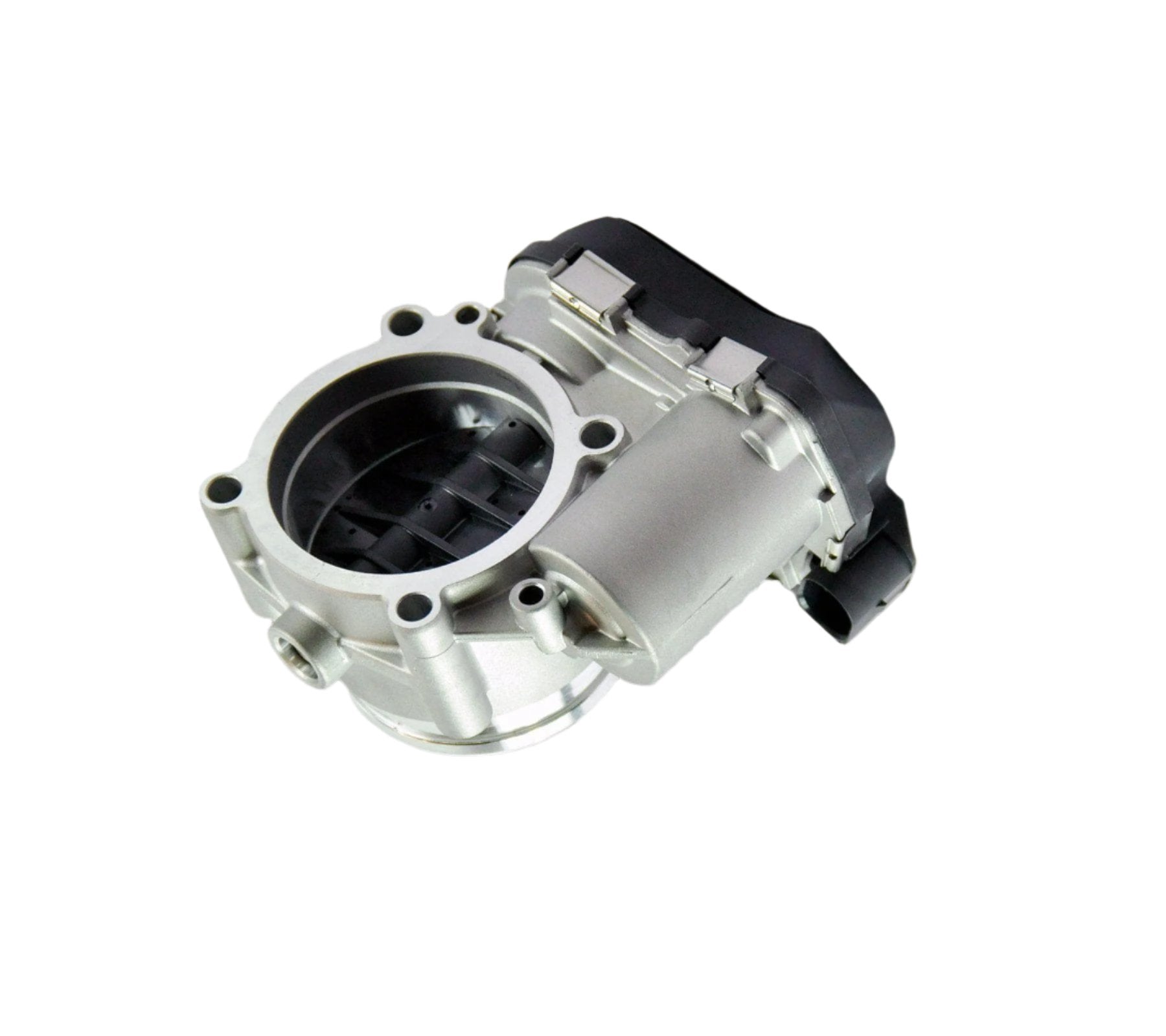 Throttle Body (Electronic) For Audi/Vw - D2P Autoparts