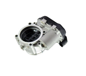 Throttle Body (Electronic) For Audi/Vw - D2P Autoparts