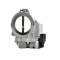 Throttle Body For Audi, and VW 059128063A - D2P Autoparts
