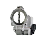 Throttle Body For Audi, and VW 059128063A - D2P Autoparts