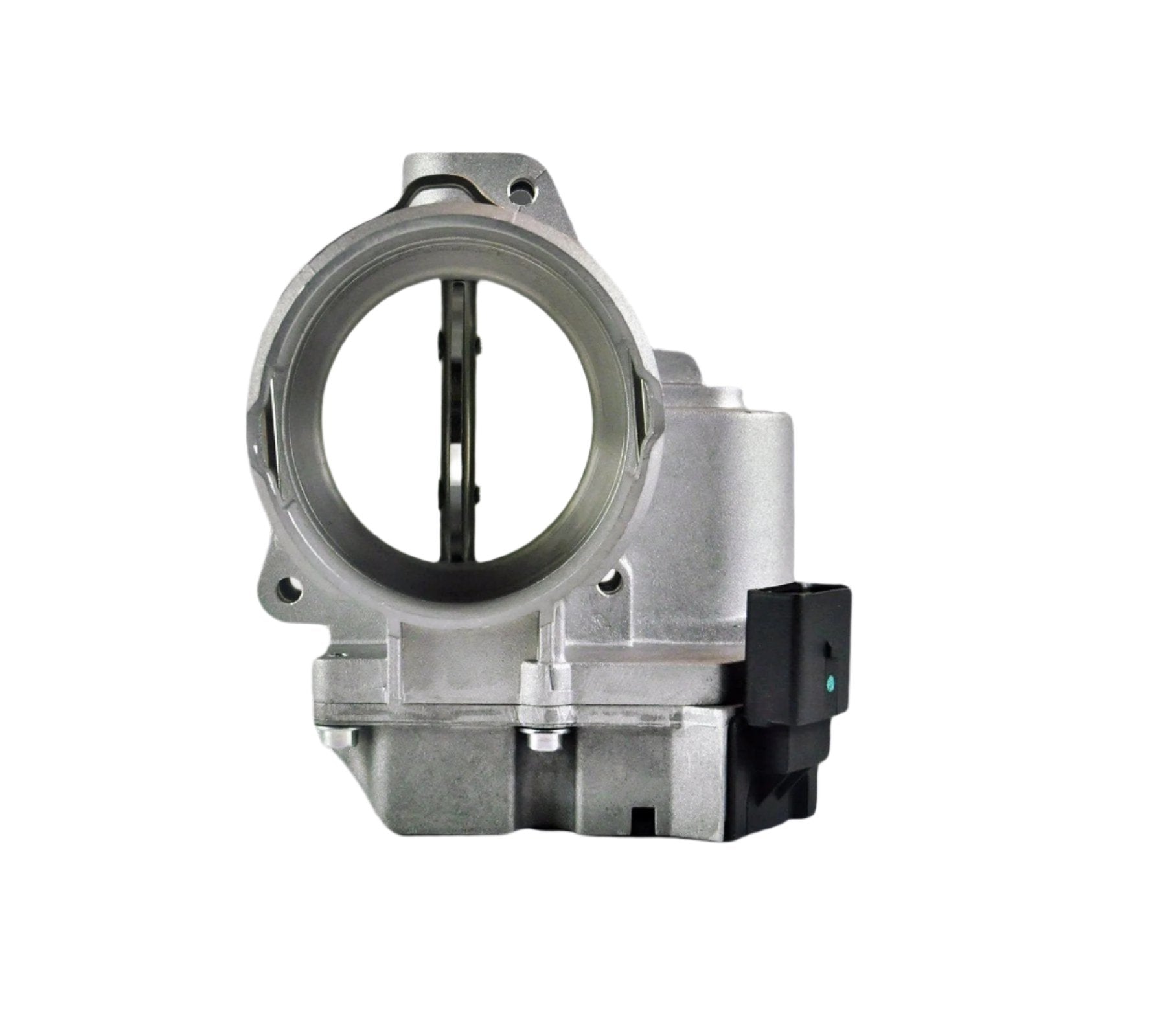 Throttle Body For Audi, and VW 059128063A - D2P Autoparts