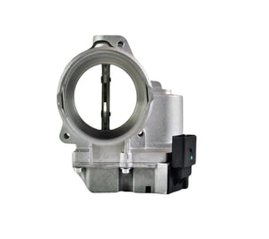 Throttle Body For Audi, and VW 059128063A - D2P Autoparts