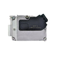 Throttle Body For Audi, and VW 059128063A - D2P Autoparts