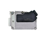 Throttle Body For Audi, and VW 059128063A - D2P Autoparts