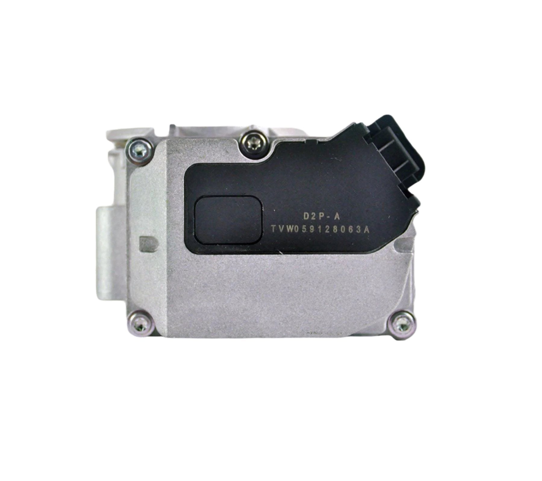 Throttle Body For Audi, and VW 059128063A - D2P Autoparts