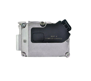 Throttle Body For Audi, and VW 059128063A - D2P Autoparts