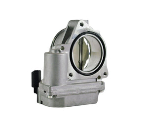 Throttle Body For Audi, and VW 059128063A - D2P Autoparts