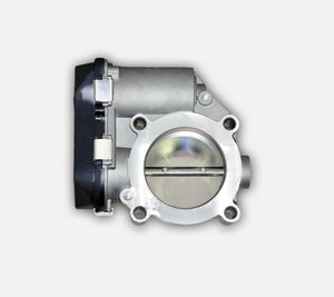 Throttle Body For Audi, VW, Seat, and Skoda 06F133062Q - D2P Autoparts
