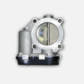 Throttle Body For Audi, VW, Seat, and Skoda 06F133062Q - D2P Autoparts
