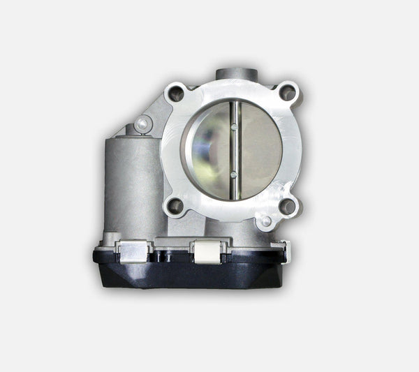 Throttle Body For Audi, VW, Seat, and Skoda 06F133062Q - D2P Autoparts