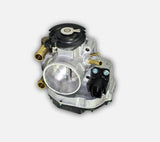 Throttle Body For Audi/Vw Passat/Seat/Skoda - D2P Autoparts