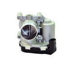 Throttle Body For Skoda/Audi/Vw/Seat A1,Altea, Polo - D2P Autoparts