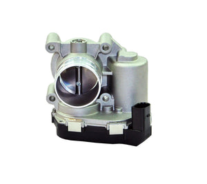 Throttle Body For Skoda/Audi/Vw/Seat A1,Altea, Polo - D2P Autoparts
