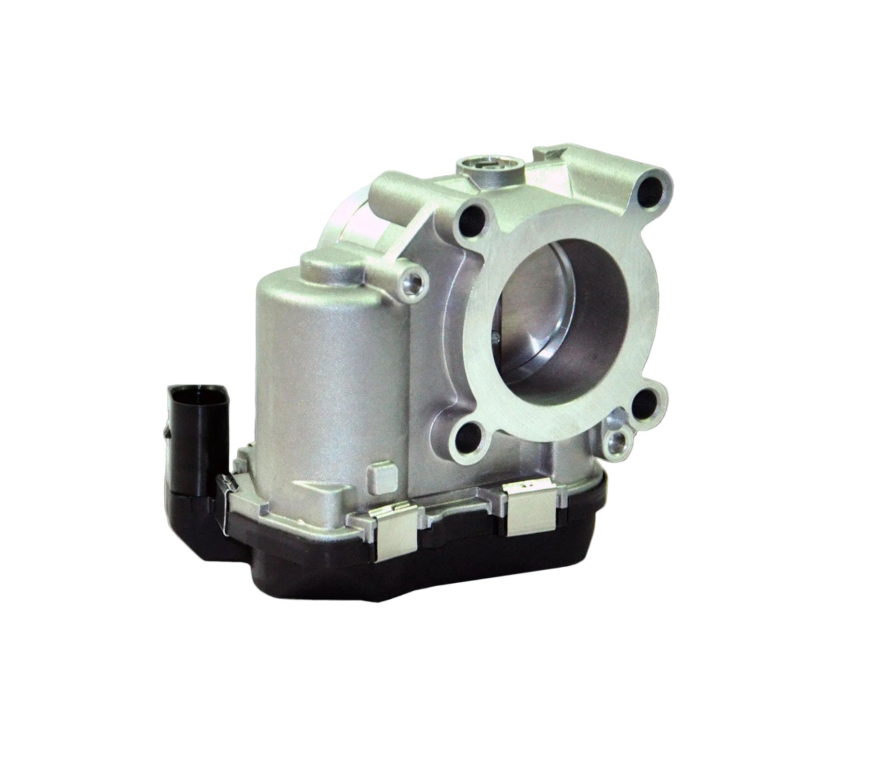 Throttle Body For Skoda/Audi/Vw/Seat A1,Altea, Polo - D2P Autoparts