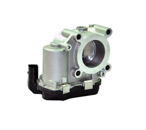 Throttle Body For Skoda/Audi/Vw/Seat A1,Altea, Polo - D2P Autoparts