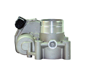 Throttle Body For Skoda/Audi/Vw/Seat A1,Altea, Polo - D2P Autoparts