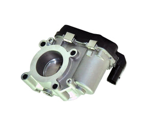 Throttle Body For Skoda/Audi/Vw/Seat A1,Altea, Polo - D2P Autoparts