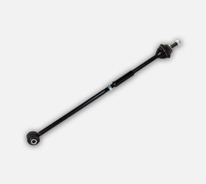 Tie Rod Stabiliser Link Bar/Track Arm (Left Or Right) For Jaguar - D2P Autoparts