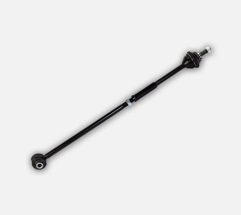 Tie Rod Stabiliser Link Bar/Track Arm (Left Or Right) For Jaguar - D2P Autoparts