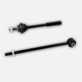 Tie Rod Stabiliser Link Bar/Track Arm (Left Or Right) For Jaguar - D2P Autoparts