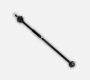 Tie Rod Stabiliser Link Bar/Track Arm (Left Or Right) For Jaguar - D2P Autoparts