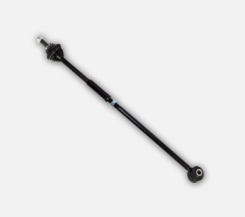 Tie Rod Stabiliser Link Bar/Track Arm (Left Or Right) For Jaguar - D2P Autoparts