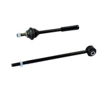 Tie Rod Stabiliser Link Bar/Track Arm (Left Or Right) For Jaguar - D2P Autoparts
