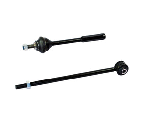 Tie Rod Stabiliser Link Bar/Track Arm (Left Or Right) For Jaguar - D2P Autoparts