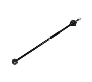 Tie Rod Stabiliser Link Bar/Track Arm (Left Or Right) For Jaguar - D2P Autoparts