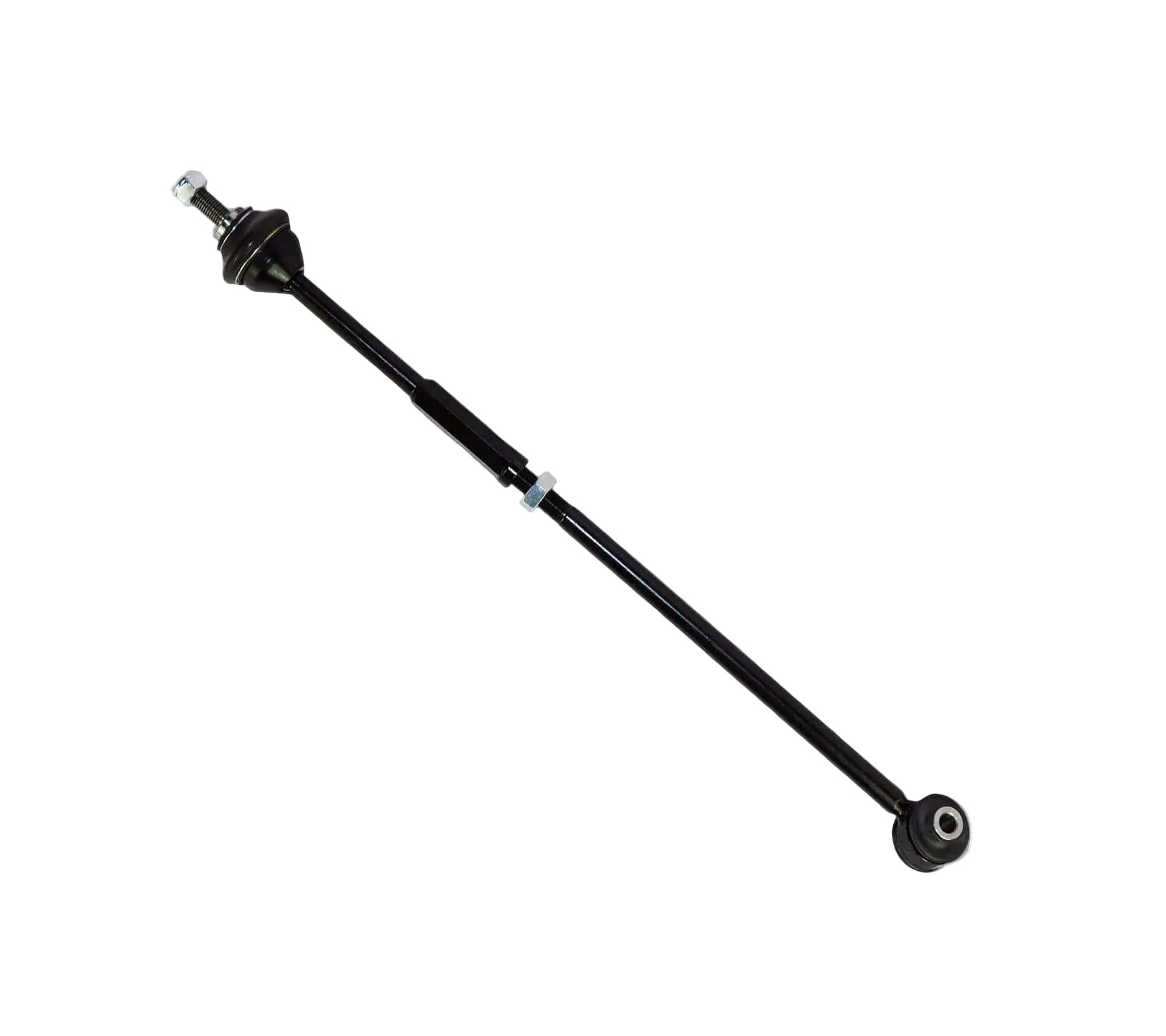 Tie Rod Stabiliser Link Bar/Track Arm (Left Or Right) For Jaguar - D2P Autoparts