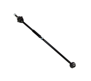 Tie Rod Stabiliser Link Bar/Track Arm (Left Or Right) For Jaguar - D2P Autoparts