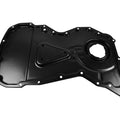 Timing Chain Front Cover For Citroen, Fiat, Ford, Jaguar, Land Rover, and Peugeot 1738621 - D2P Autoparts