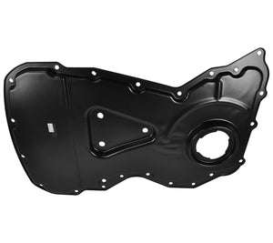 Timing Chain Front Cover For Citroen, Fiat, Ford, Jaguar, Land Rover, and Peugeot 1738621 - D2P Autoparts