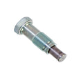 Timing Chain Tensioner For Bmw/Mini/Peugeot/Citroen - D2P Autoparts