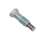 Timing Chain Tensioner For Bmw/Mini/Peugeot/Citroen - D2P Autoparts