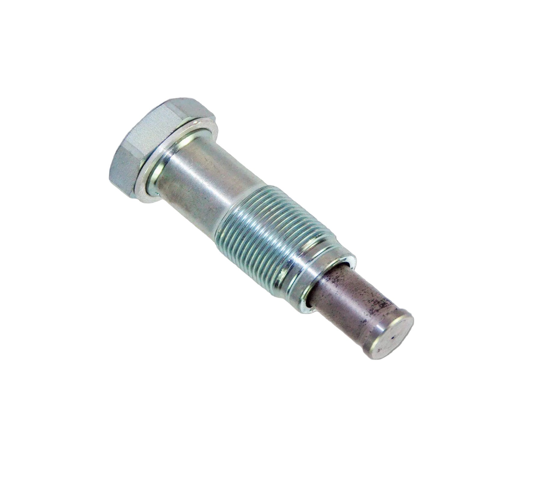 Timing Chain Tensioner For Bmw/Mini/Peugeot/Citroen - D2P Autoparts